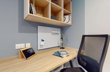 Mayfield Road, Blackford, Edinburgh - Image 3